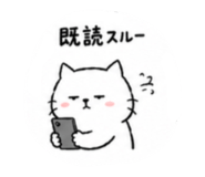 841530281