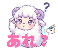841530308