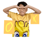 841530524