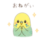 841530581