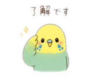 841530583