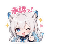 841530603