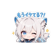 841530604