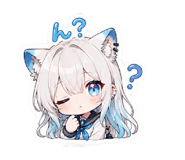 841530605