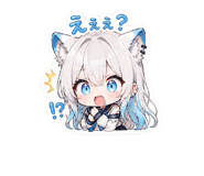 841530606