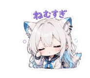 841530607