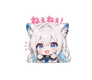 841530610