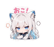 841530612