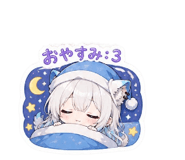 841530614
