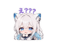 841530615