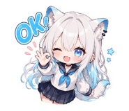 841530616