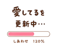 841530635