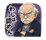 841530671