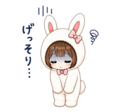 841530720