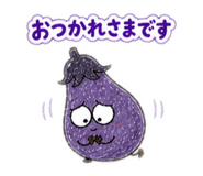841530767