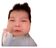841530825