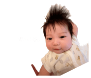 841530827