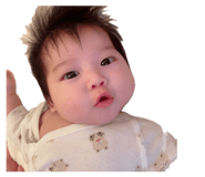 841530828