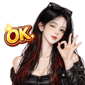 841530843