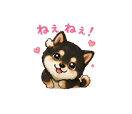 841530872