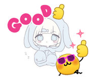 841530873