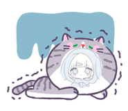 841530875