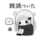 841530929
