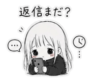 841530930