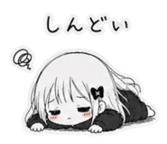 841530937