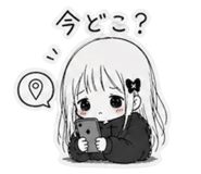841530941