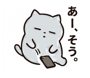 841530959
