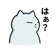 841530960