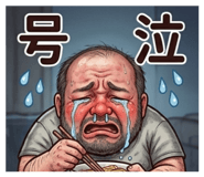 841531020