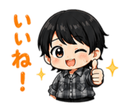 841531080