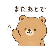 841531128
