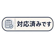 841531220