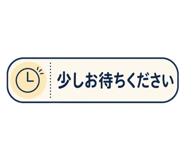 841531225