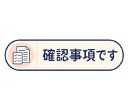 841531226