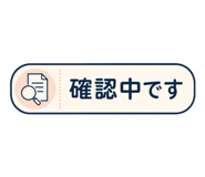 841531227