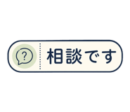 841531231