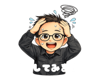 841531319
