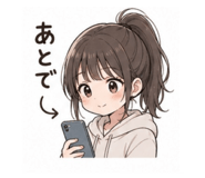 841531454