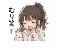 841531455
