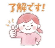 841531574