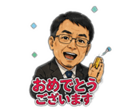 841531687