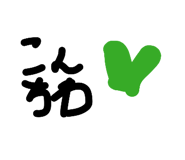 841531761
