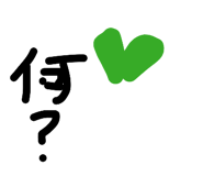 841531762