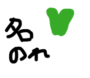 841531767