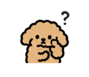 841531797