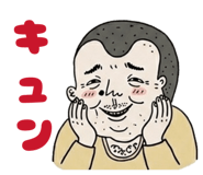 841531834